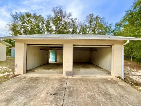 600 Wakulla Street Florahome FL 32140