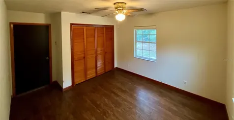 600 Wakulla Street Florahome FL 32140
