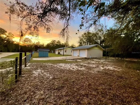 600 Wakulla Street Florahome FL 32140