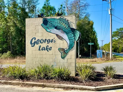 600 Wakulla Street Florahome FL 32140