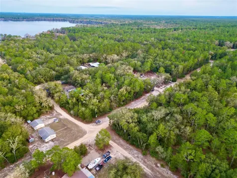 600 Wakulla Street Florahome FL 32140