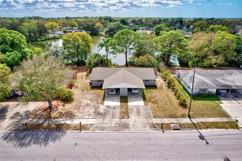 6918-6920 Brentford Road Sarasota FL 34241