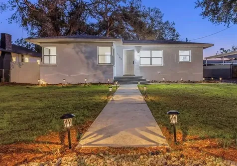 1766 12th Avenue N St Petersburg FL 33713