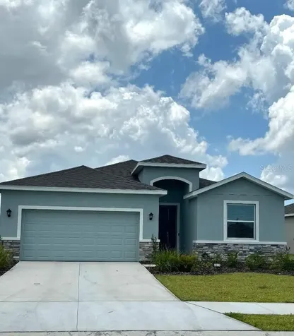 4417 Weathered Moss Glen Palmetto FL 34221