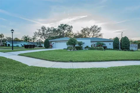 2664 Westchester Drive N Clearwater FL 33761