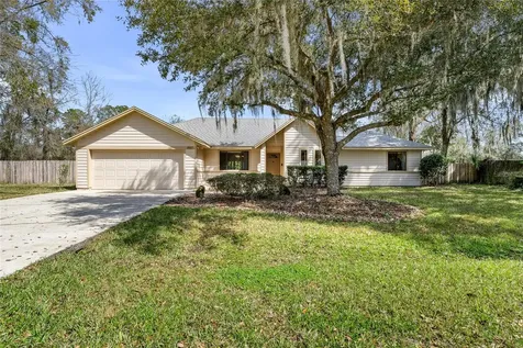10617 NW 47th Terrace Gainesville FL 32653