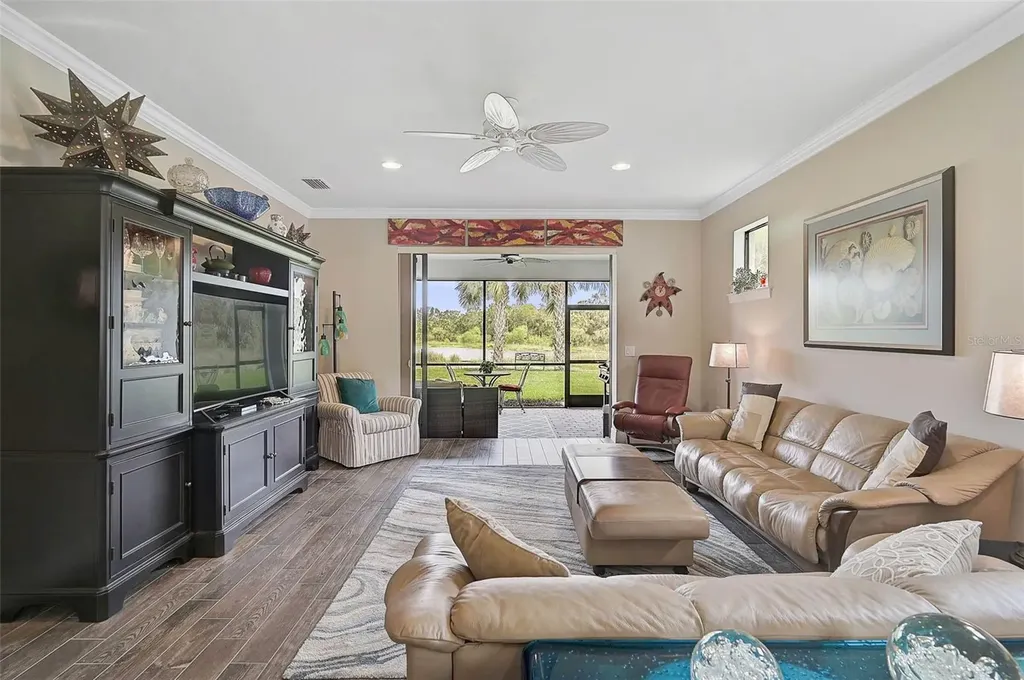 11050 Sandhill Preserve Drive Sarasota FL 34238