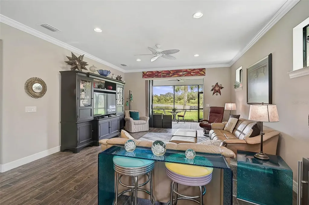 11050 Sandhill Preserve Drive Sarasota FL 34238