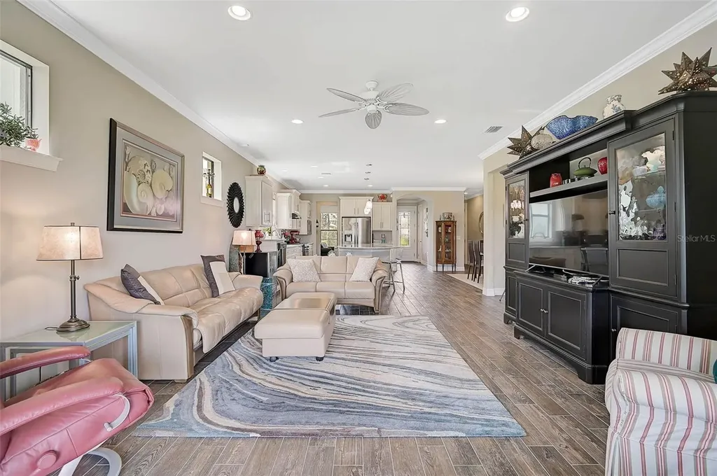 11050 Sandhill Preserve Drive Sarasota FL 34238