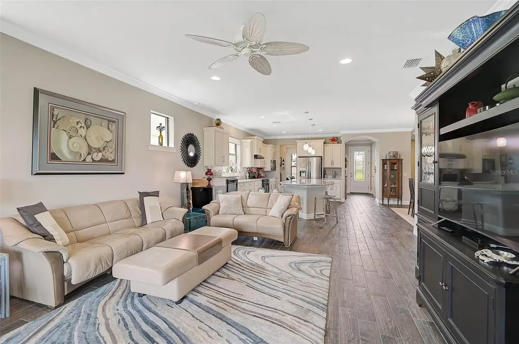 11050 Sandhill Preserve Drive Sarasota FL 34238