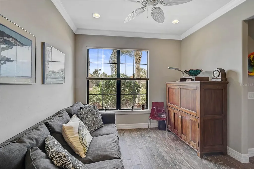 11050 Sandhill Preserve Drive Sarasota FL 34238