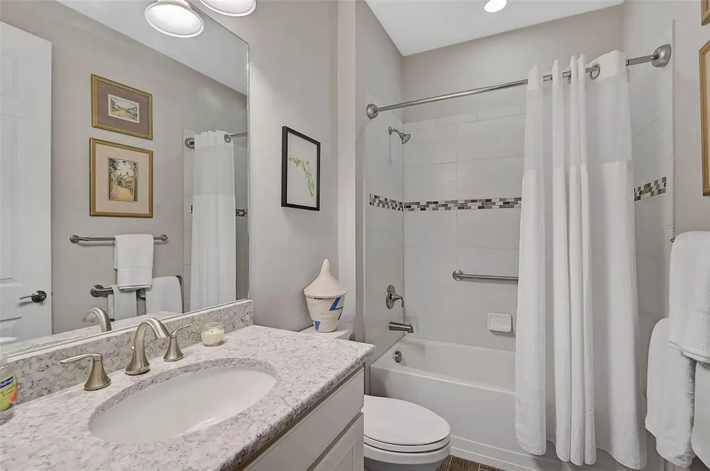 11050 Sandhill Preserve Drive Sarasota FL 34238
