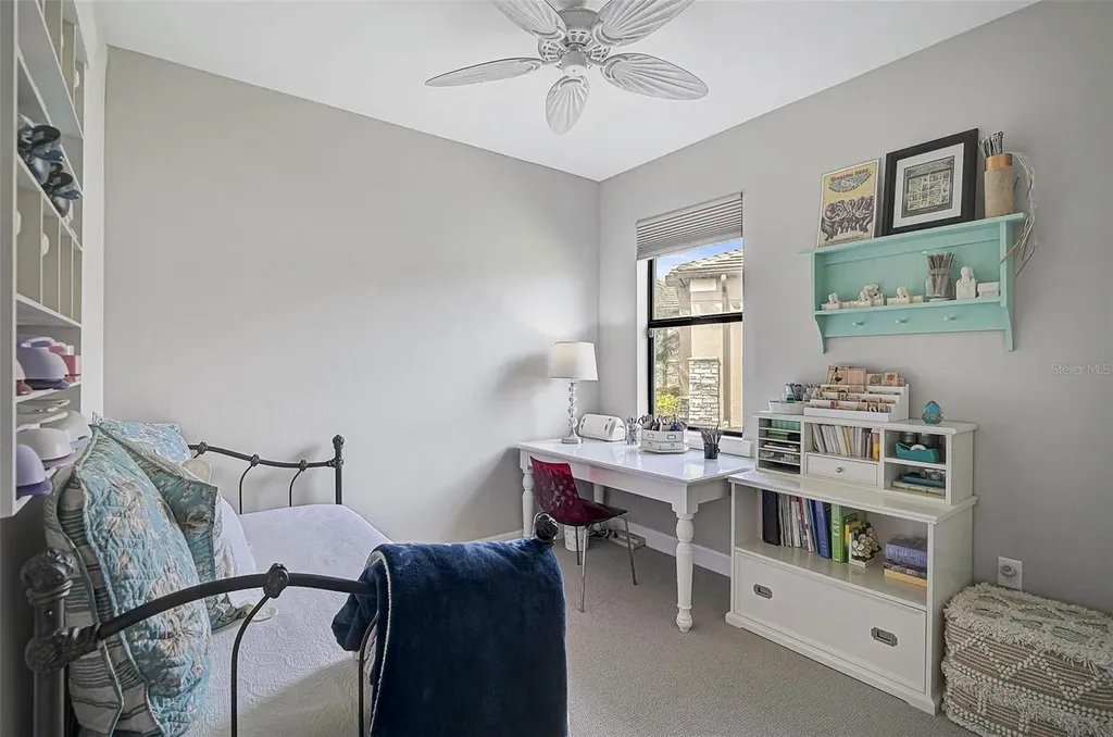 11050 Sandhill Preserve Drive Sarasota FL 34238
