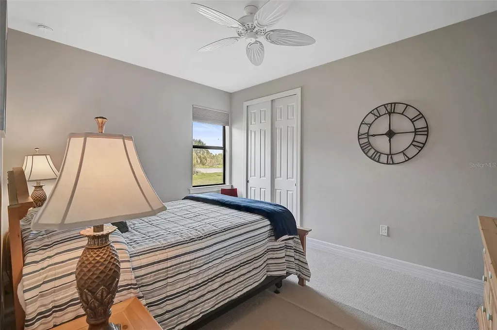 11050 Sandhill Preserve Drive Sarasota FL 34238