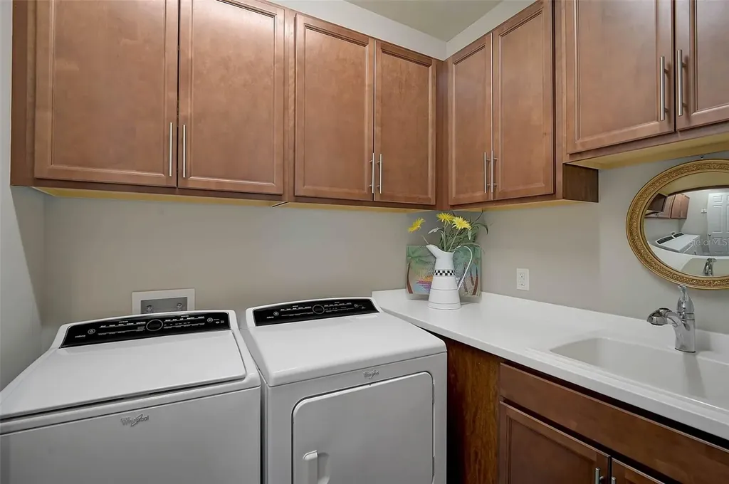 11050 Sandhill Preserve Drive Sarasota FL 34238
