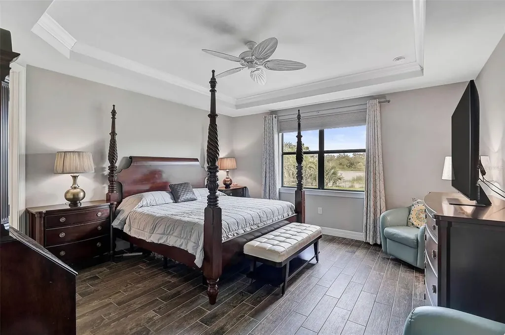 11050 Sandhill Preserve Drive Sarasota FL 34238