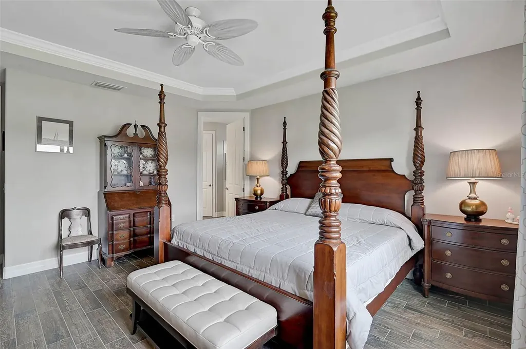 11050 Sandhill Preserve Drive Sarasota FL 34238
