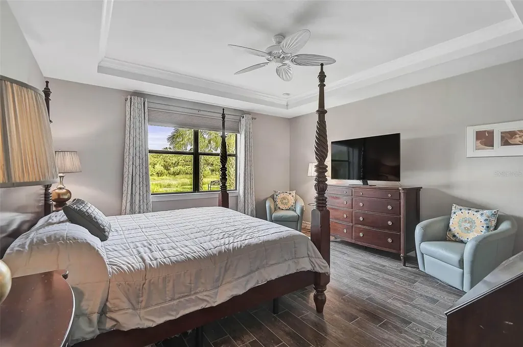 11050 Sandhill Preserve Drive Sarasota FL 34238