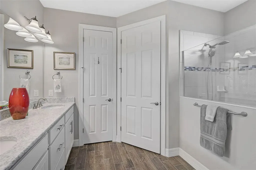 11050 Sandhill Preserve Drive Sarasota FL 34238