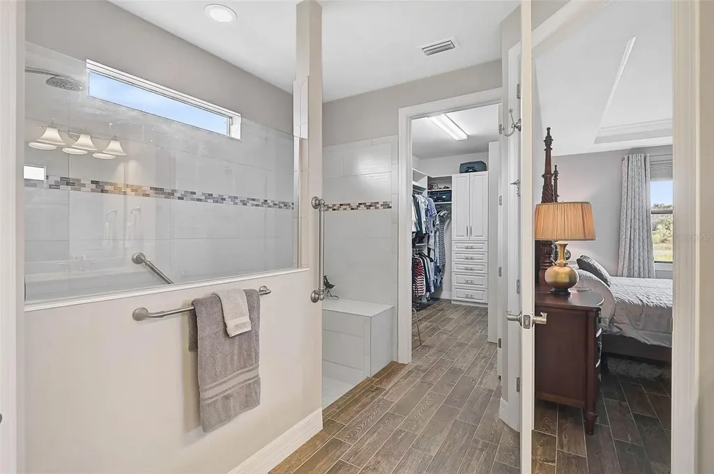 11050 Sandhill Preserve Drive Sarasota FL 34238