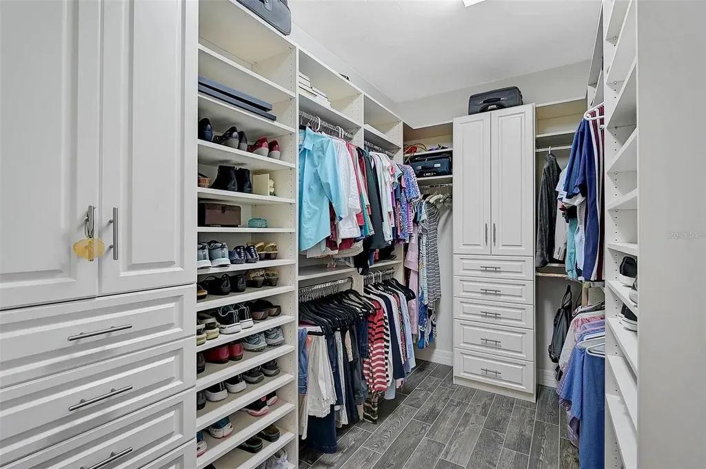 11050 Sandhill Preserve Drive Sarasota FL 34238