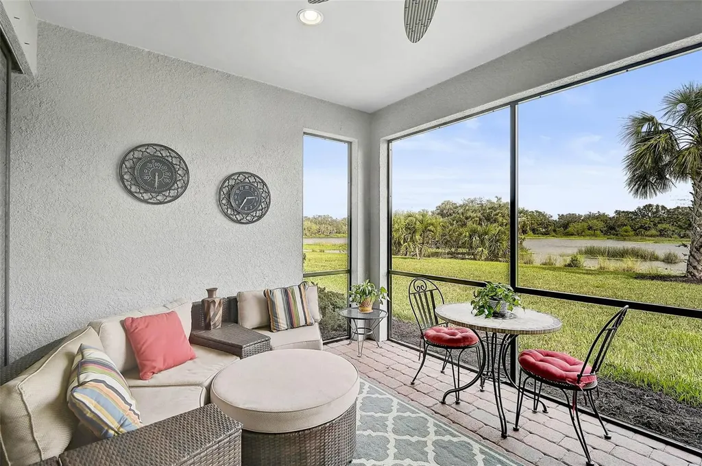 11050 Sandhill Preserve Drive Sarasota FL 34238