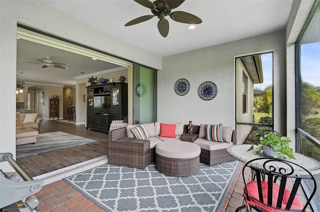 11050 Sandhill Preserve Drive Sarasota FL 34238