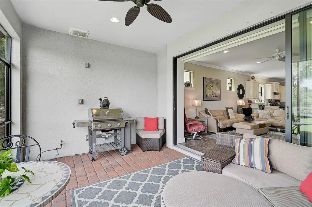 11050 Sandhill Preserve Drive Sarasota FL 34238