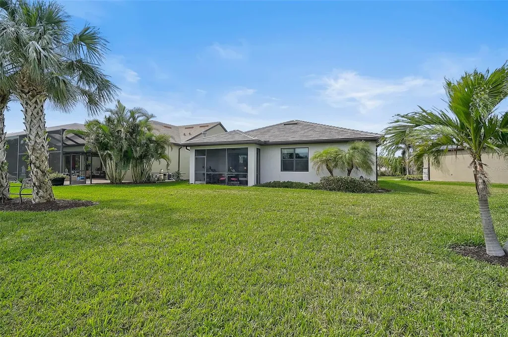 11050 Sandhill Preserve Drive Sarasota FL 34238