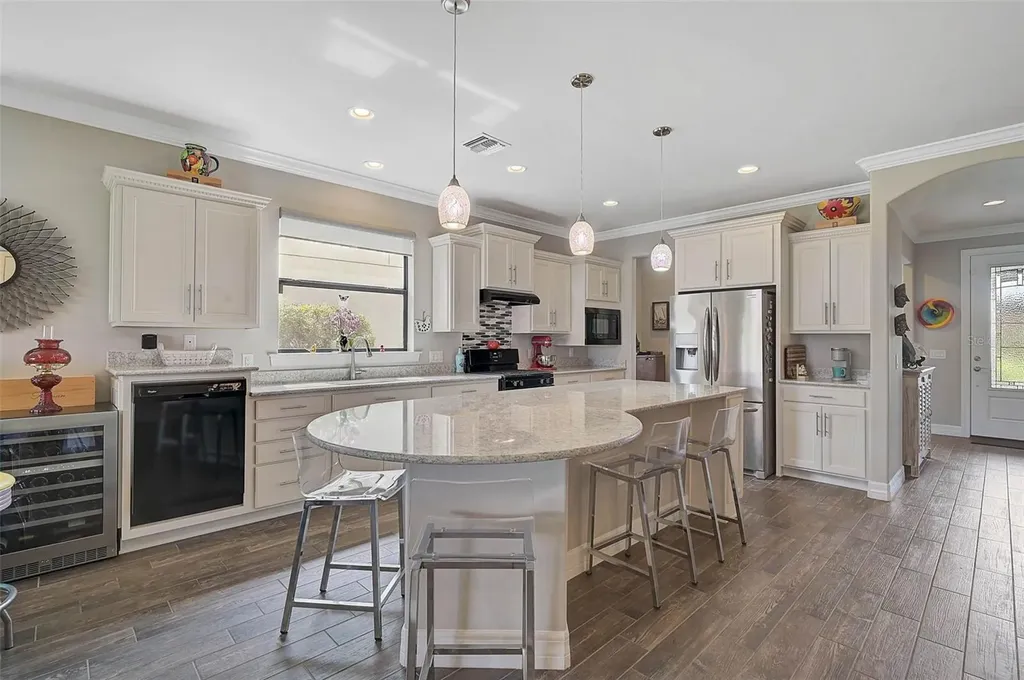 11050 Sandhill Preserve Drive Sarasota FL 34238