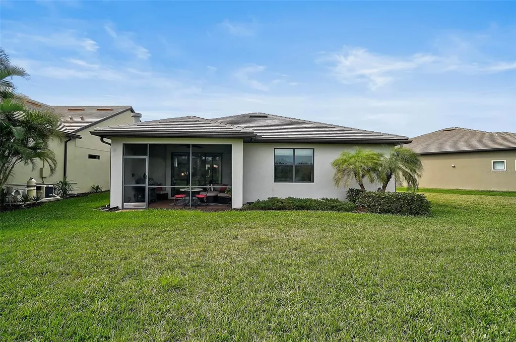 11050 Sandhill Preserve Drive Sarasota FL 34238