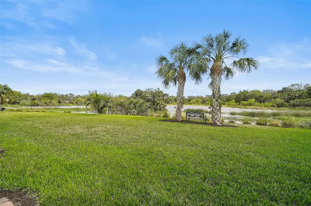 11050 Sandhill Preserve Drive Sarasota FL 34238