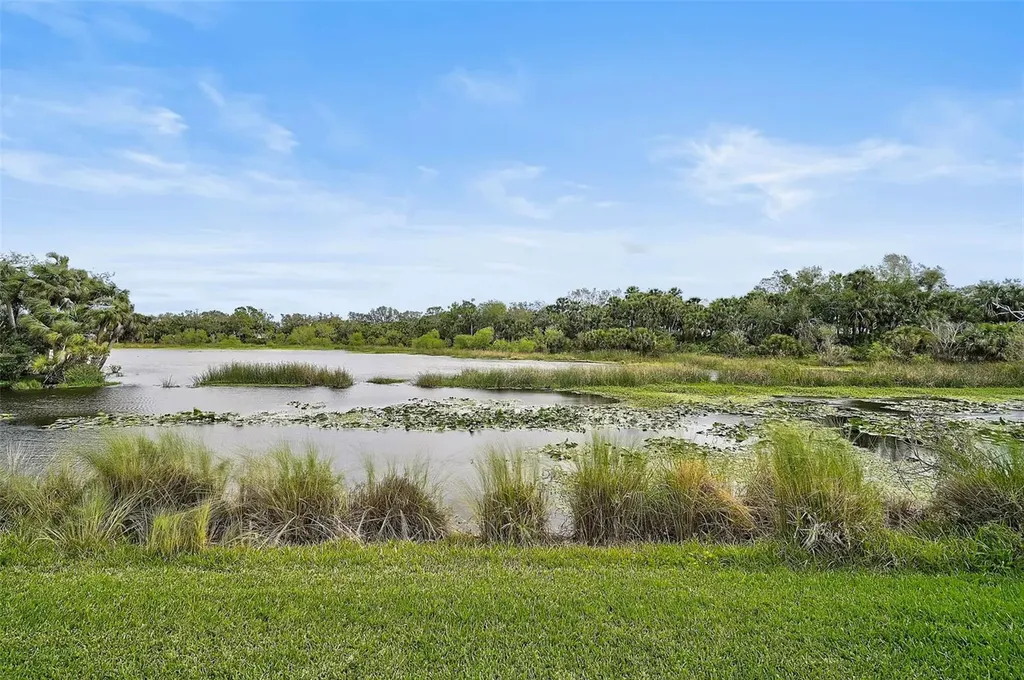 11050 Sandhill Preserve Drive Sarasota FL 34238