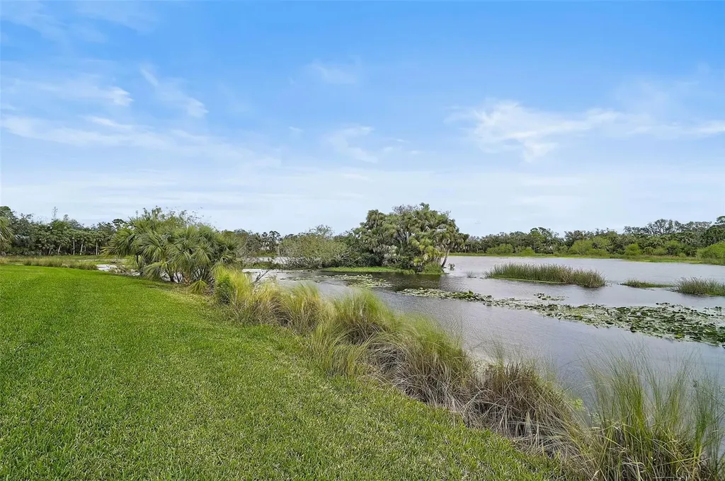 11050 Sandhill Preserve Drive Sarasota FL 34238