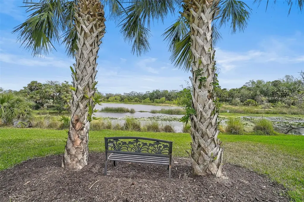 11050 Sandhill Preserve Drive Sarasota FL 34238