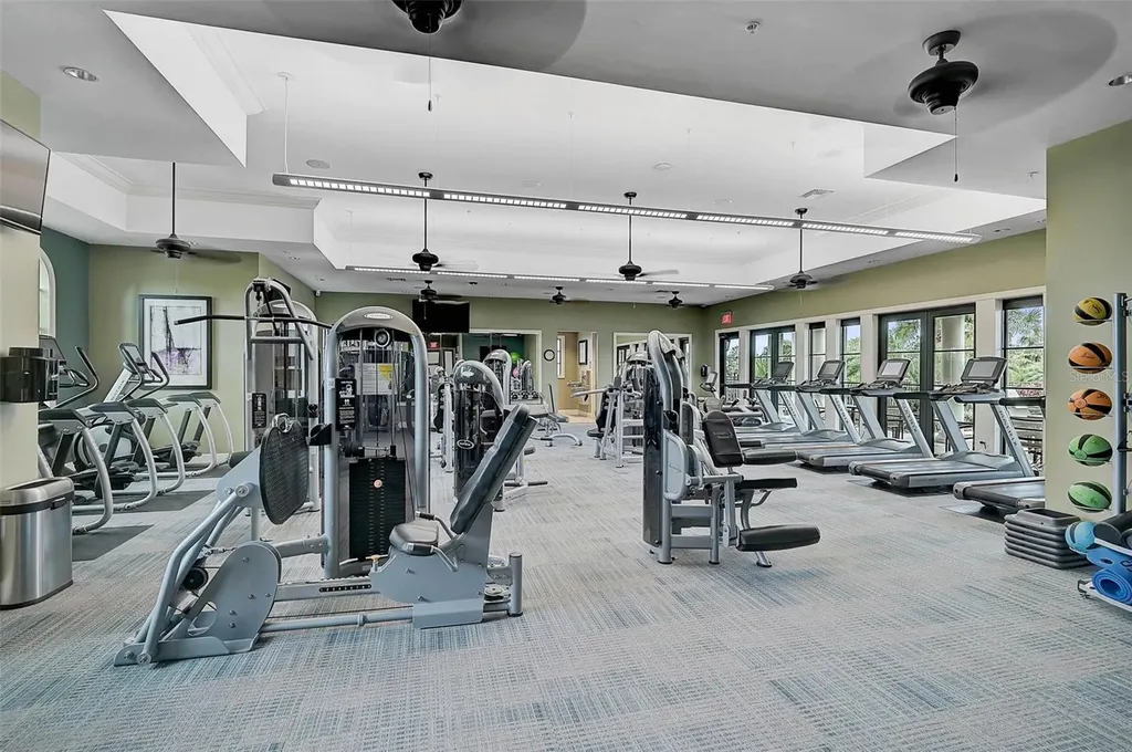 11050 Sandhill Preserve Drive Sarasota FL 34238