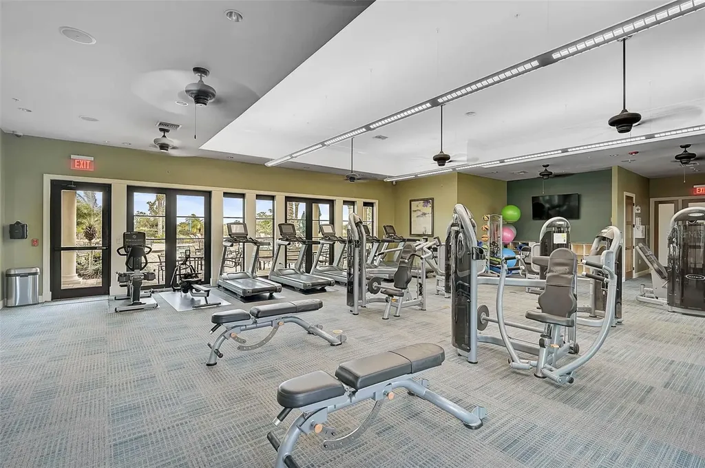 11050 Sandhill Preserve Drive Sarasota FL 34238