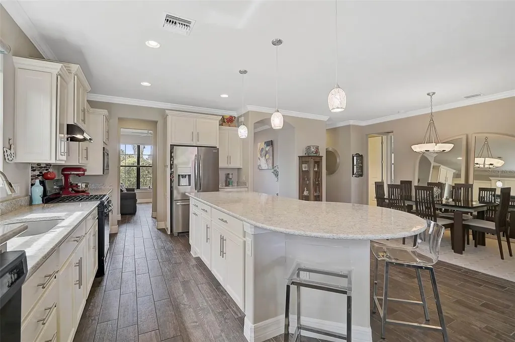 11050 Sandhill Preserve Drive Sarasota FL 34238