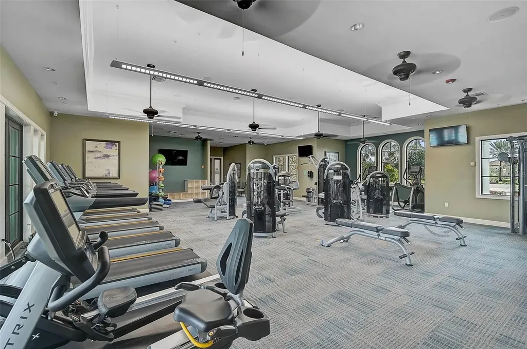 11050 Sandhill Preserve Drive Sarasota FL 34238