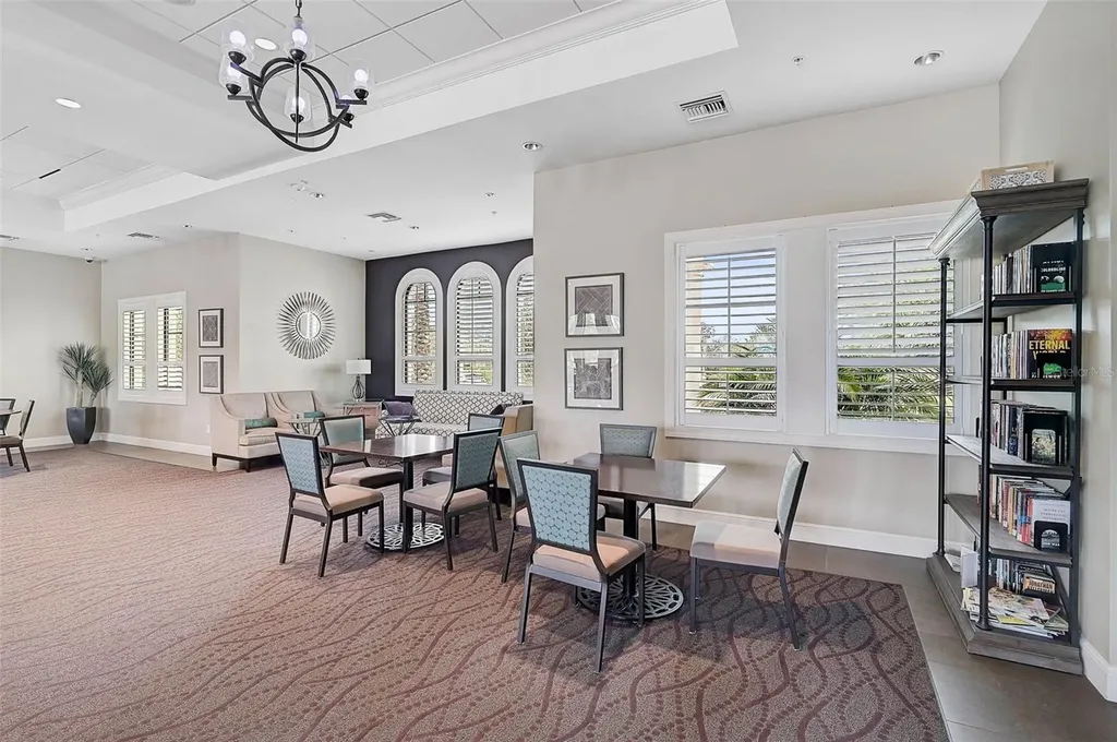 11050 Sandhill Preserve Drive Sarasota FL 34238