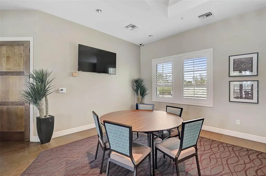 11050 Sandhill Preserve Drive Sarasota FL 34238