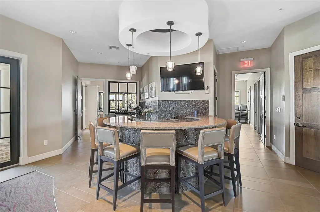 11050 Sandhill Preserve Drive Sarasota FL 34238