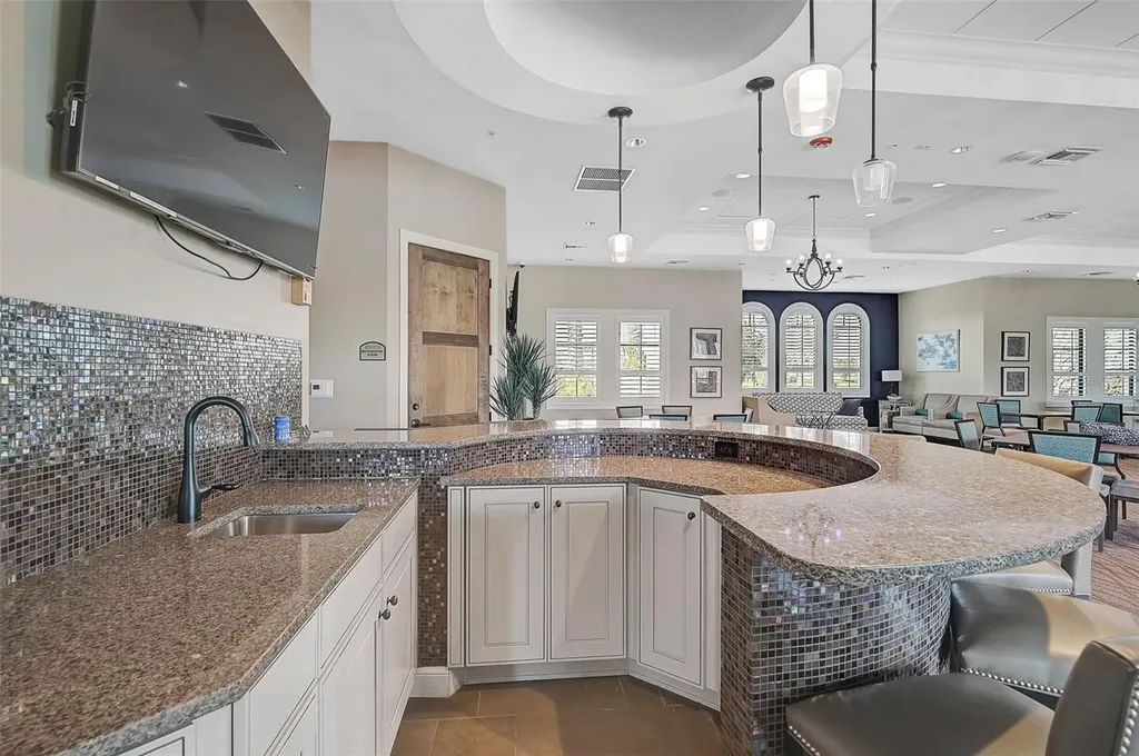 11050 Sandhill Preserve Drive Sarasota FL 34238