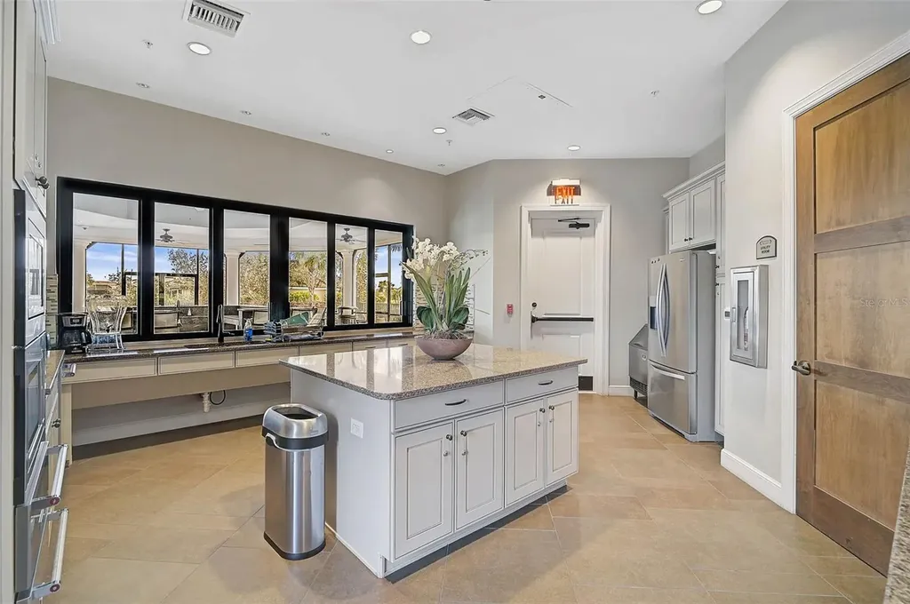 11050 Sandhill Preserve Drive Sarasota FL 34238