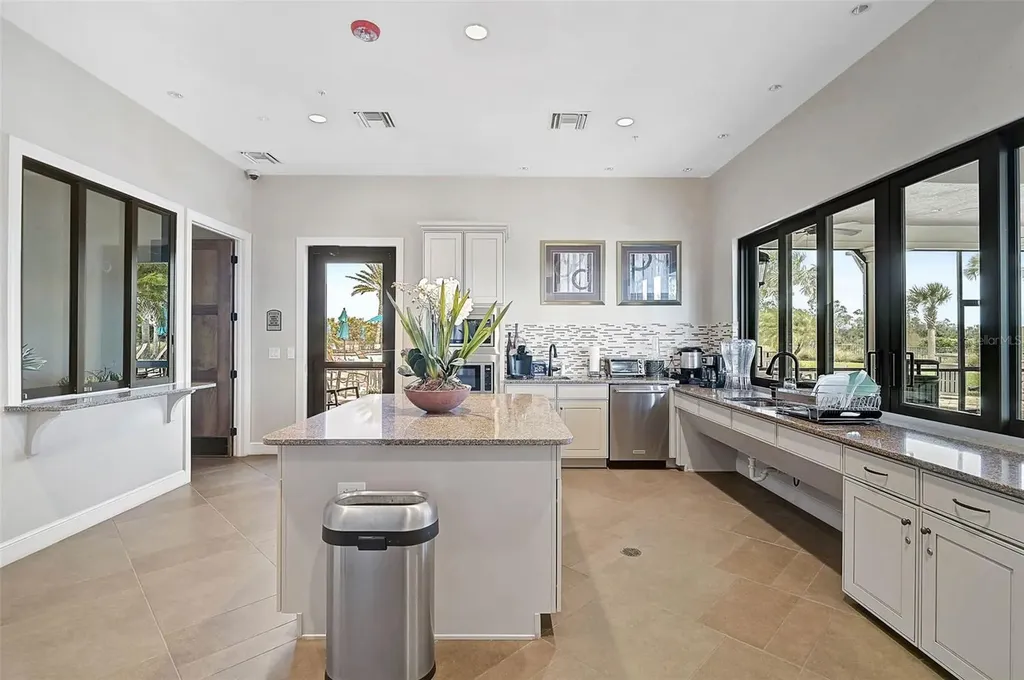 11050 Sandhill Preserve Drive Sarasota FL 34238
