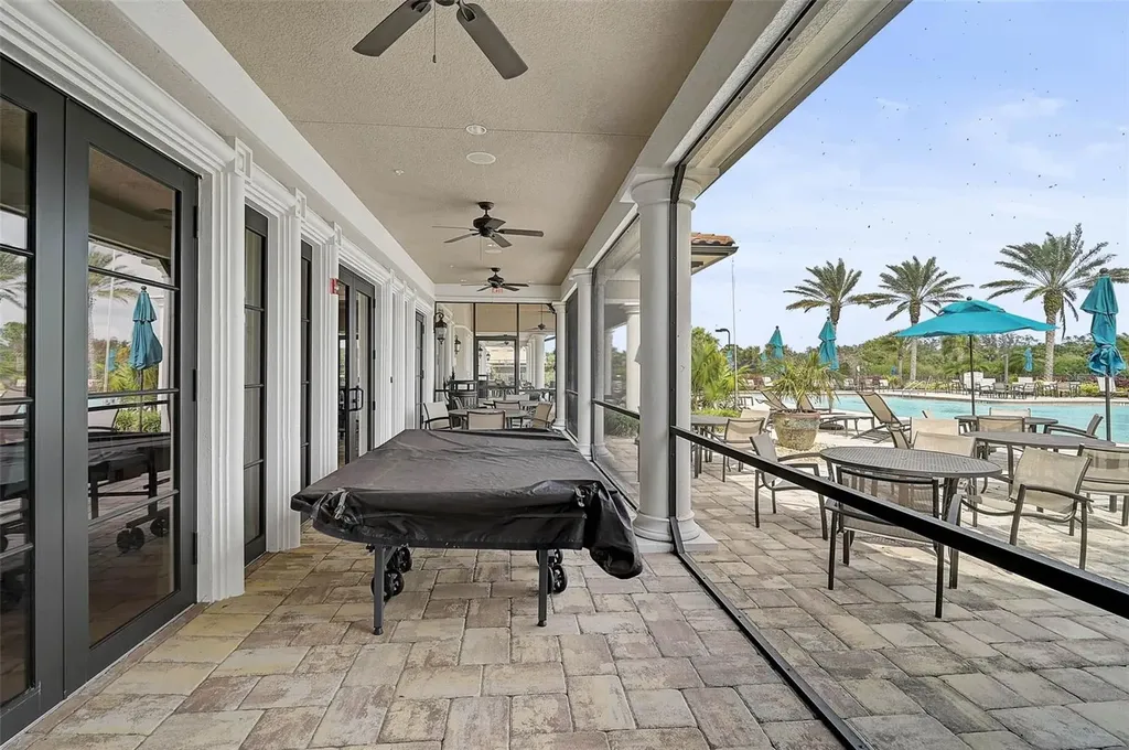 11050 Sandhill Preserve Drive Sarasota FL 34238