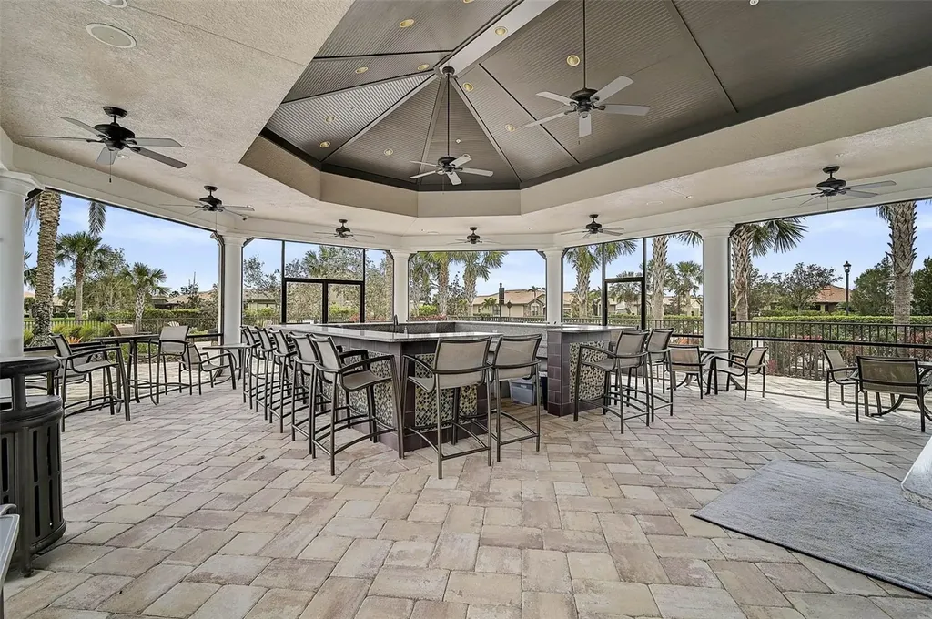 11050 Sandhill Preserve Drive Sarasota FL 34238