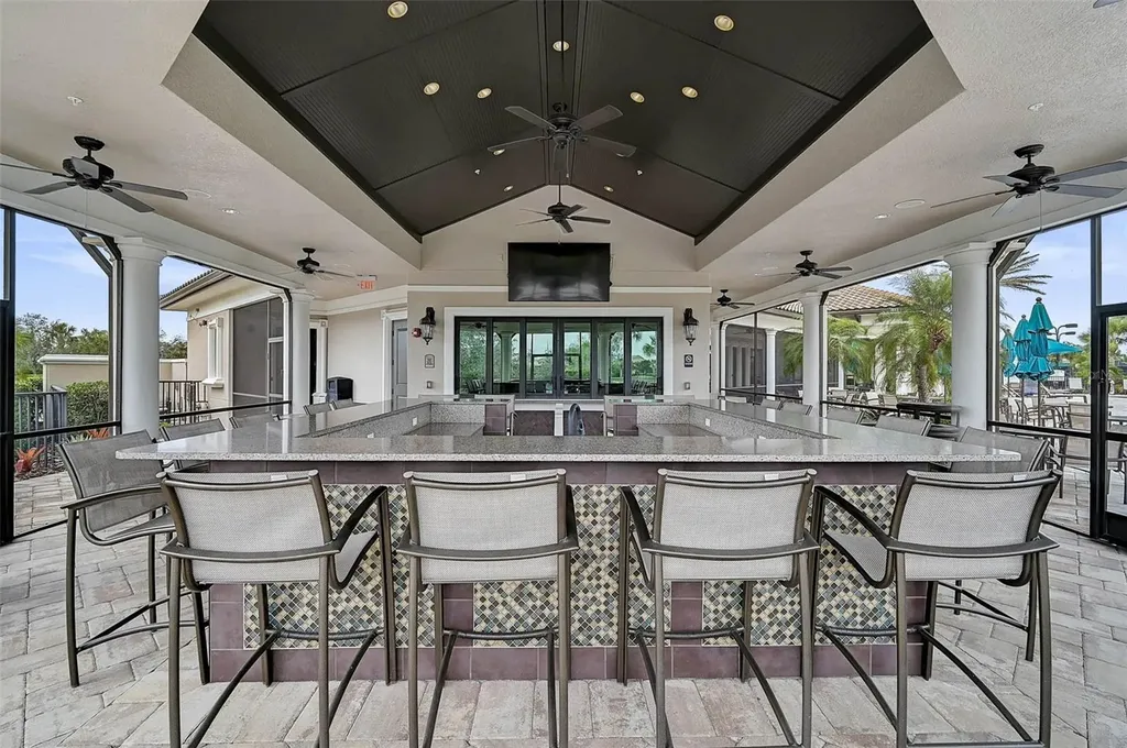 11050 Sandhill Preserve Drive Sarasota FL 34238