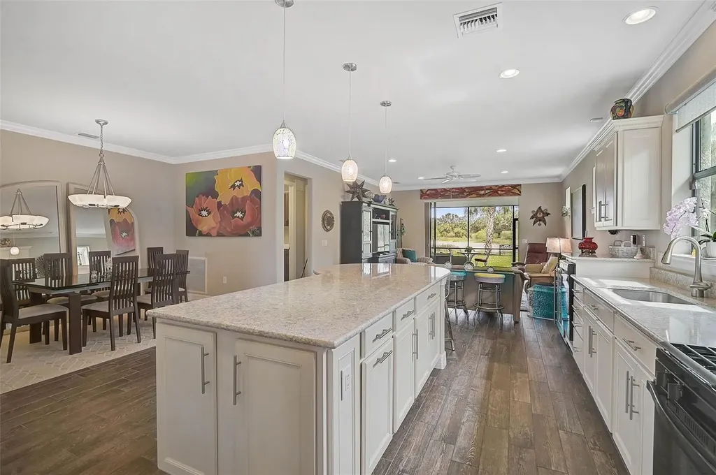 11050 Sandhill Preserve Drive Sarasota FL 34238