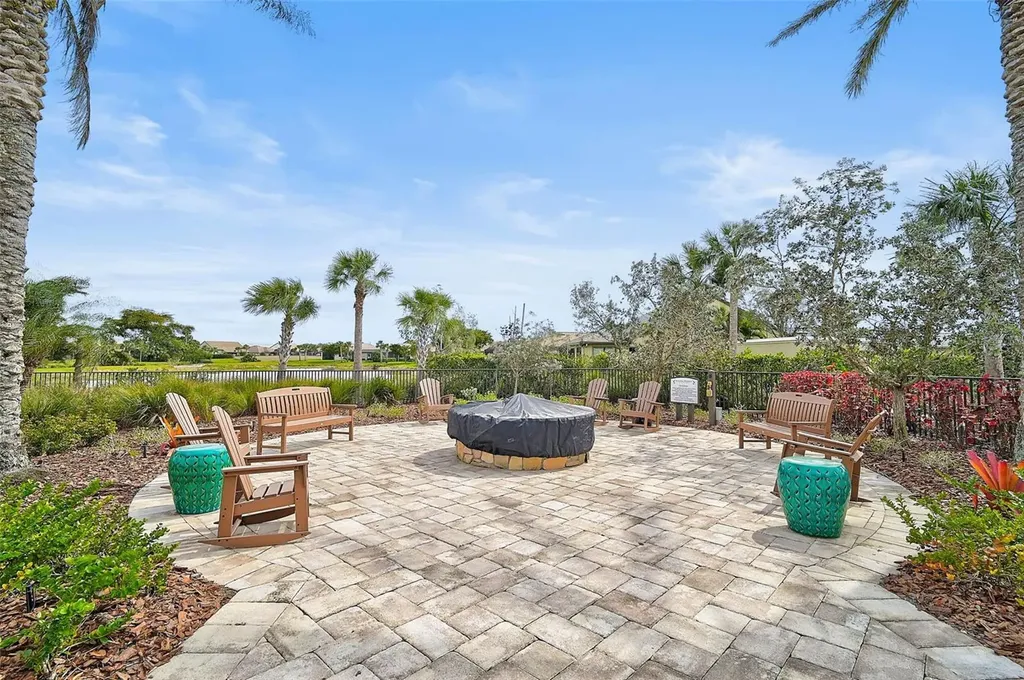 11050 Sandhill Preserve Drive Sarasota FL 34238